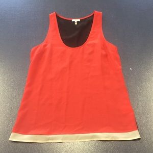 JOIE tank top